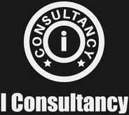 I Consultancy