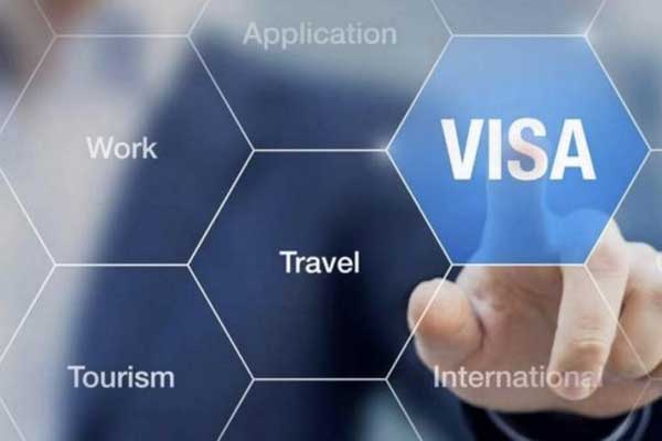 Dependant Visa in Dubai