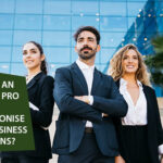 How Can an Efficient PRO Service Revolutionise Dubai Business Operations