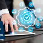 PRO Services Facilitate Business Operations in Dubai