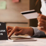 Unlocking Growth Why Your Business Needs a Bank Account in Dubai