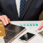 Which bank is best for a business account in the UAE